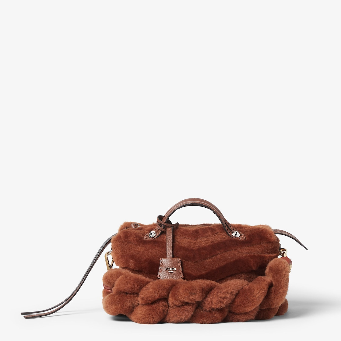 Mini Strap You - 3