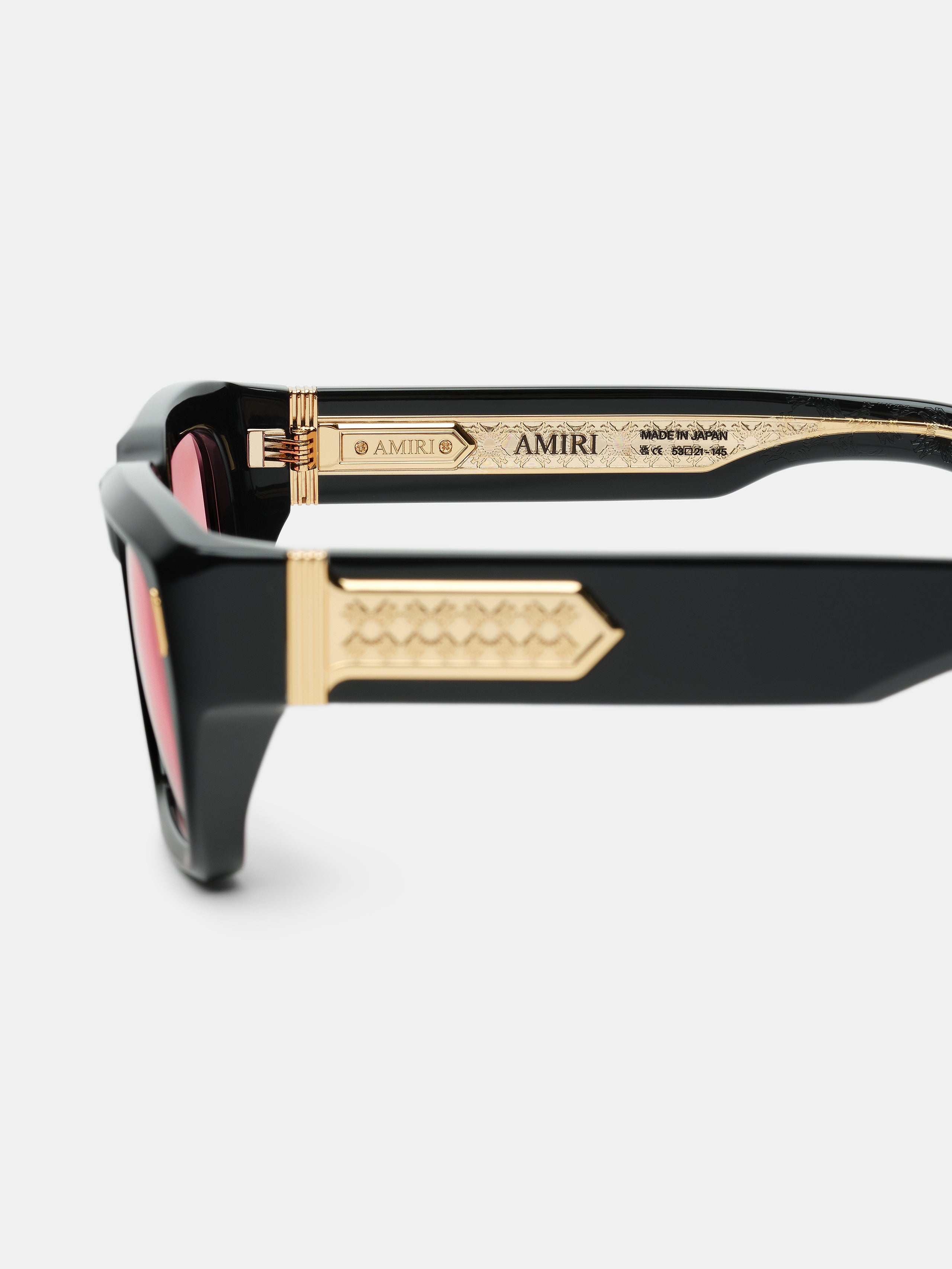 HOLLYWOOD SUNGLASSES - 8
