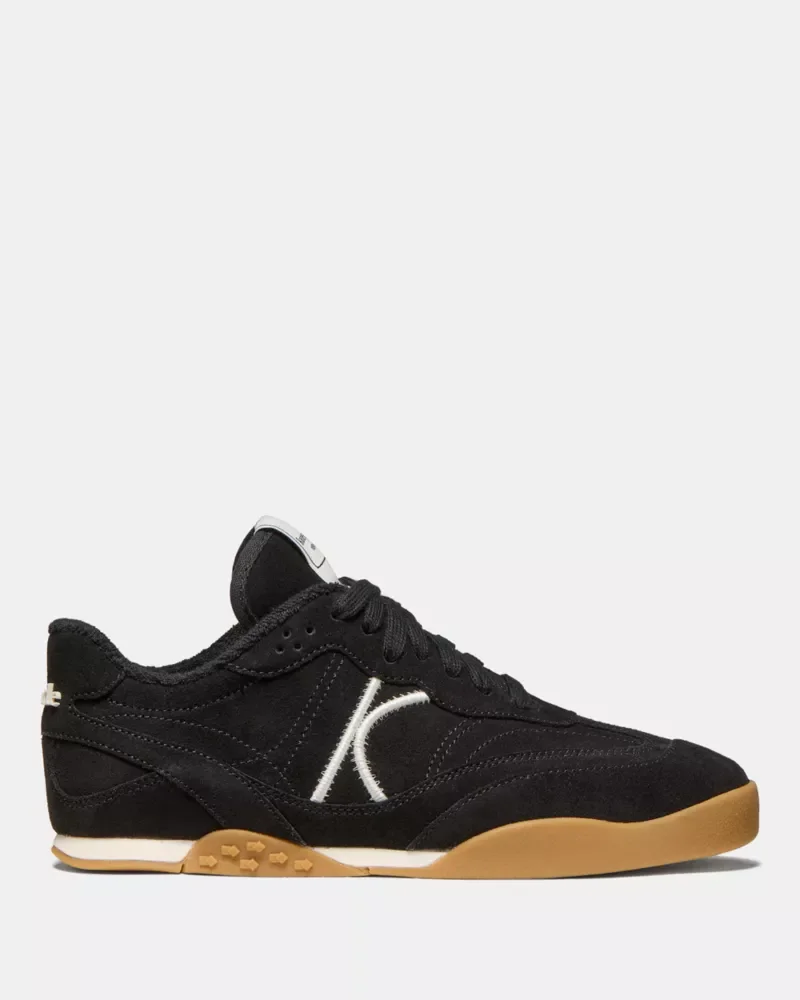 Ks Drift Sneaker - 1