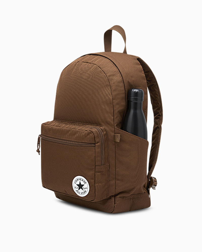 Go 2 Backpack 6