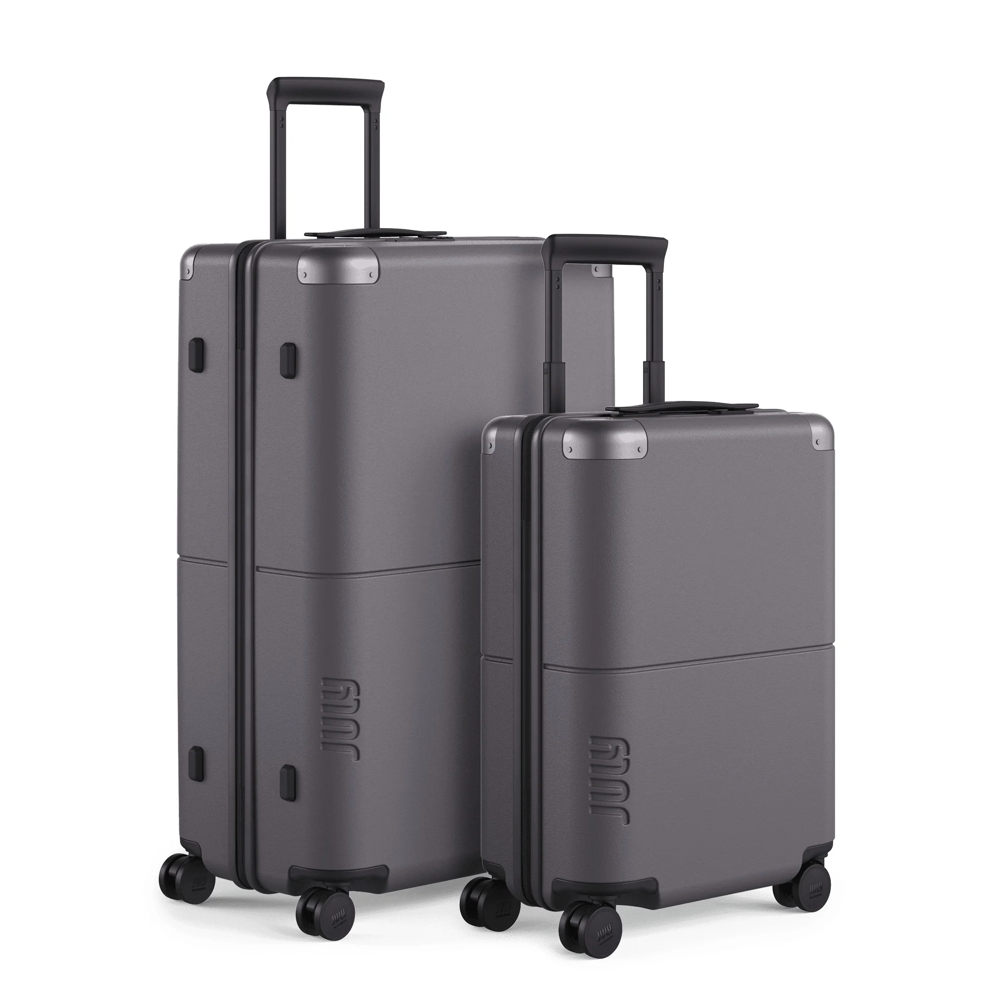 Classic Plus Set - 1