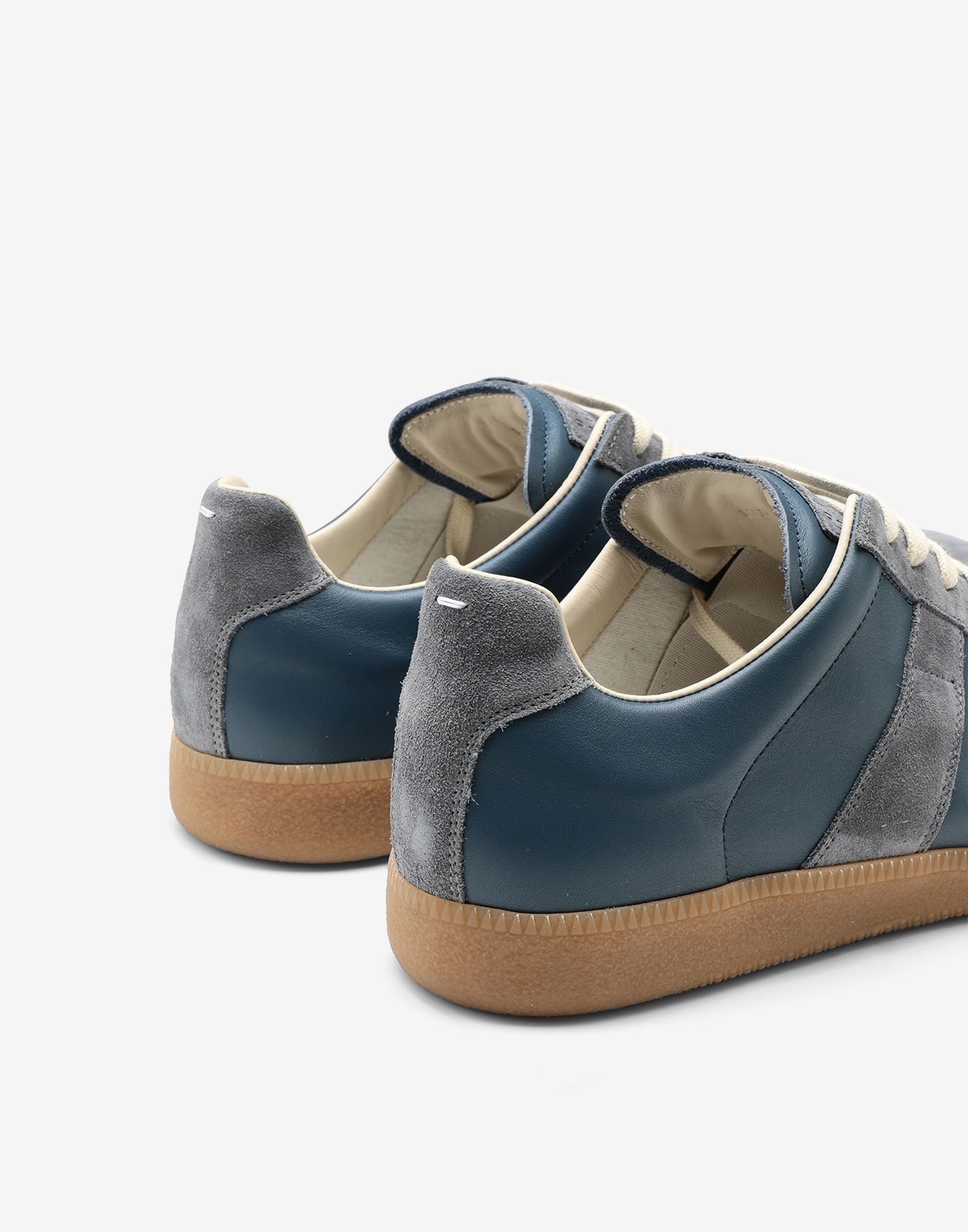 Replica sneakers - 4