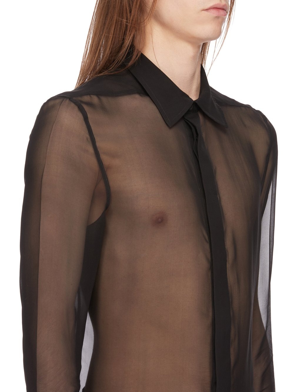 SHIRT - 4