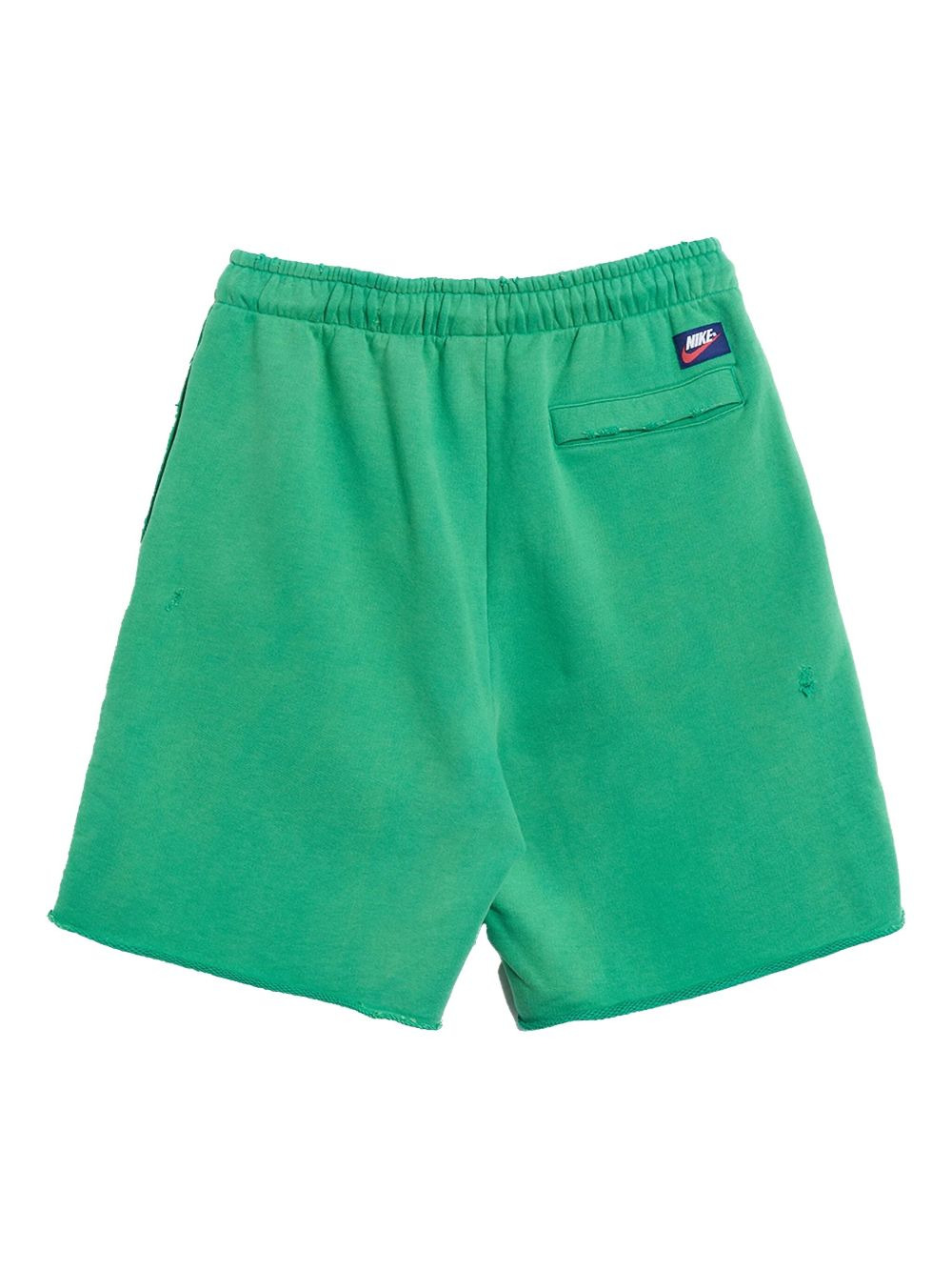 Rare Air shorts - 2