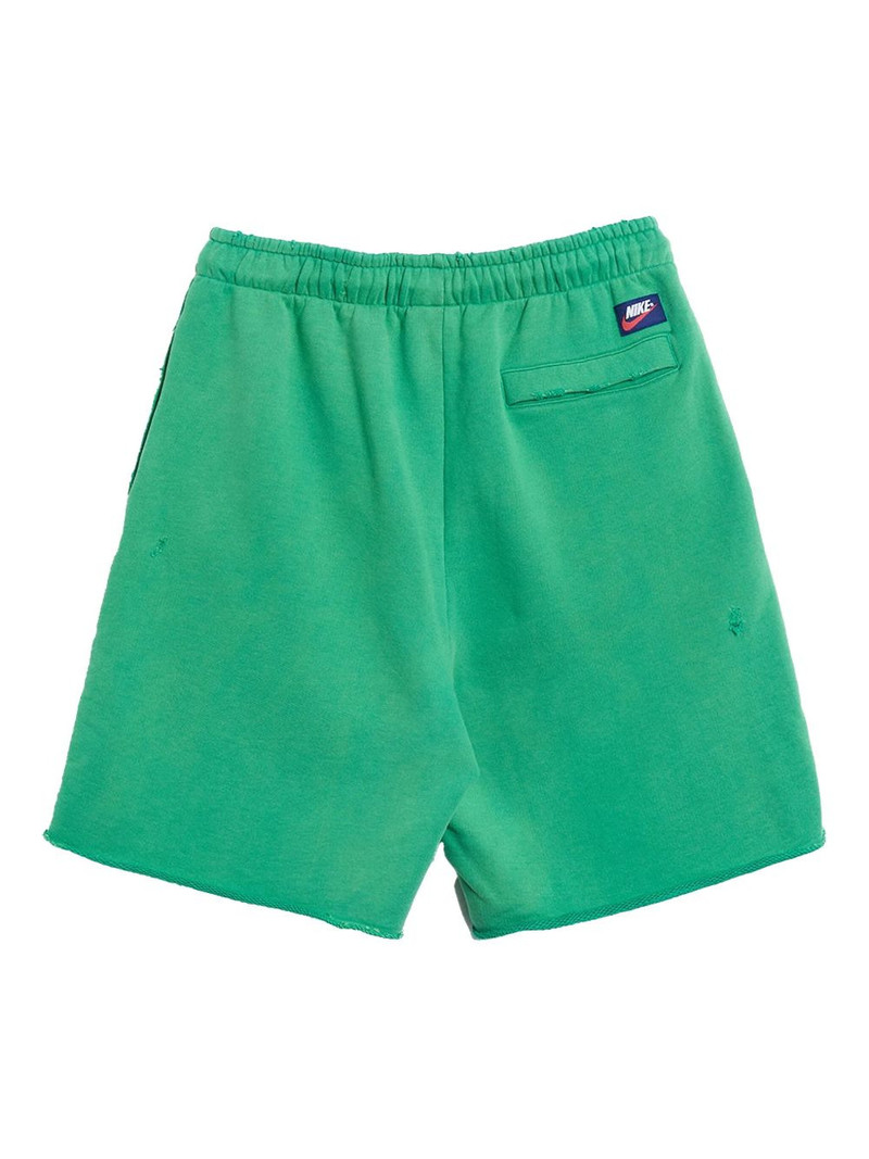 Jordan Rare Air shorts outlook