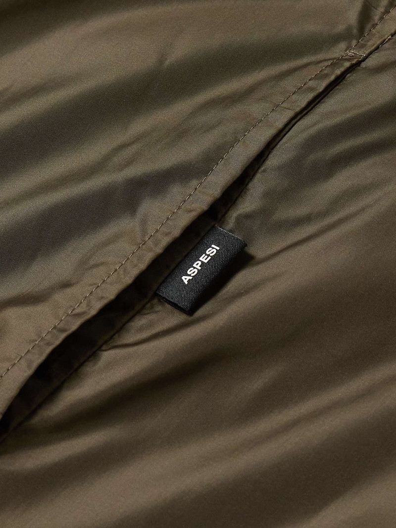 Vernes Padded Shell Gilet 4
