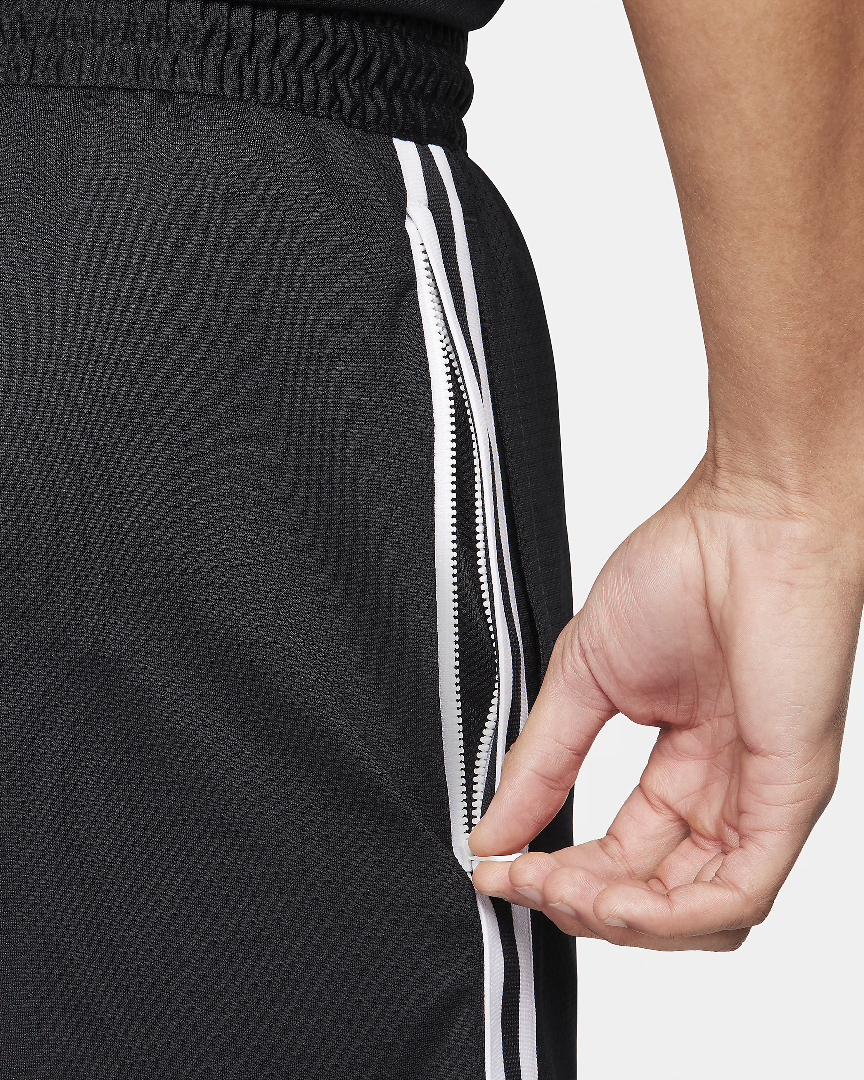 Nike DNA Men's Dri-FIT 8" Basketball Shorts - 7
