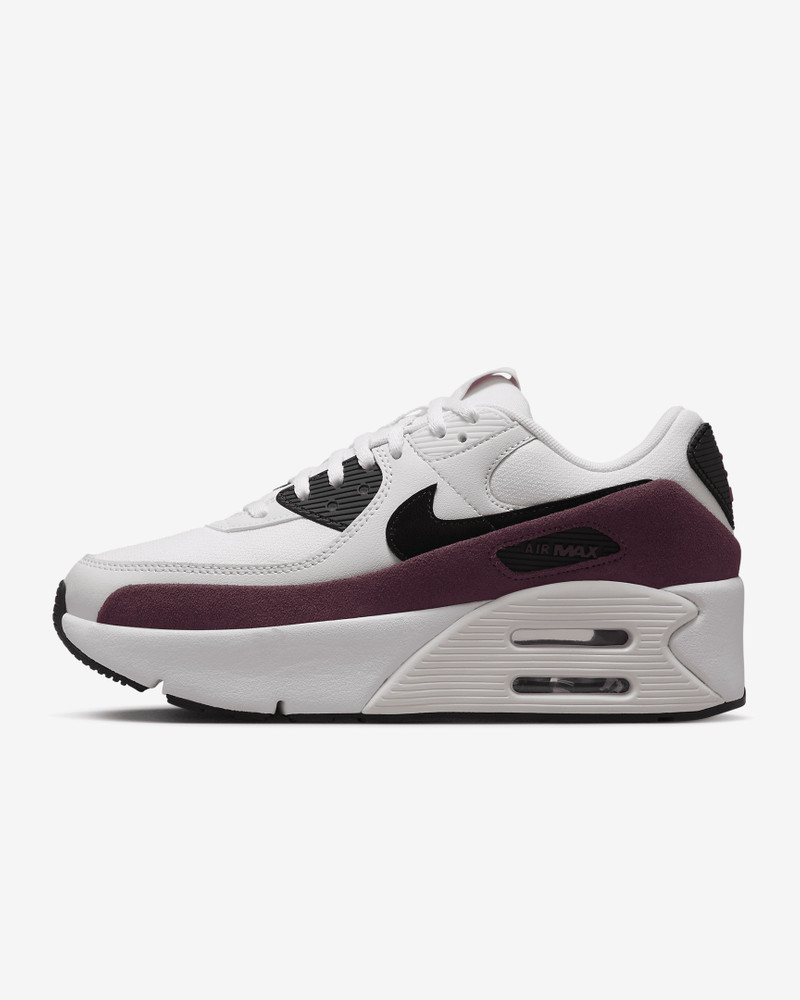 Nike Air Max 90 LV8 Women's Shoes - 1