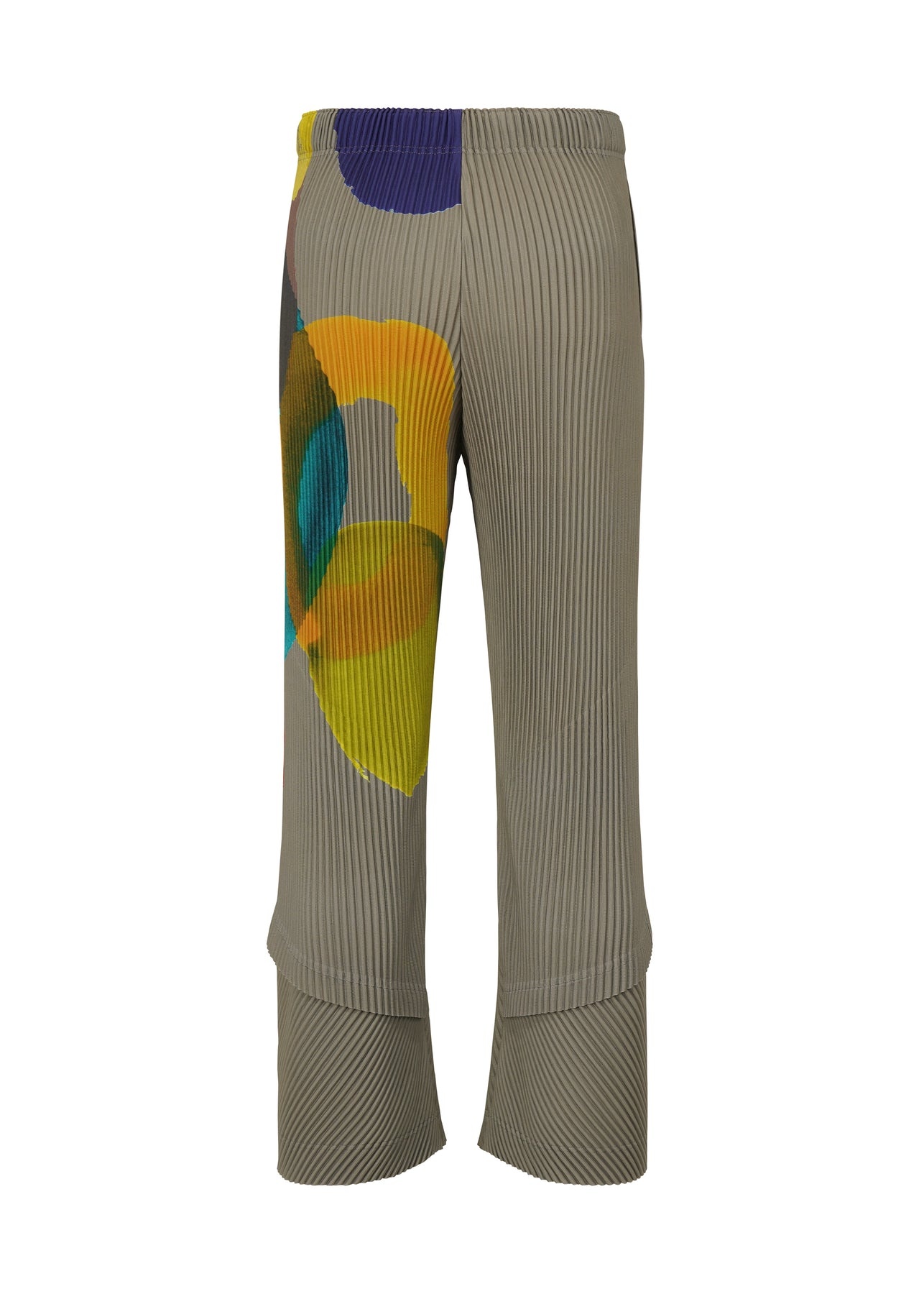 PICTURESQUE PANTS - 2
