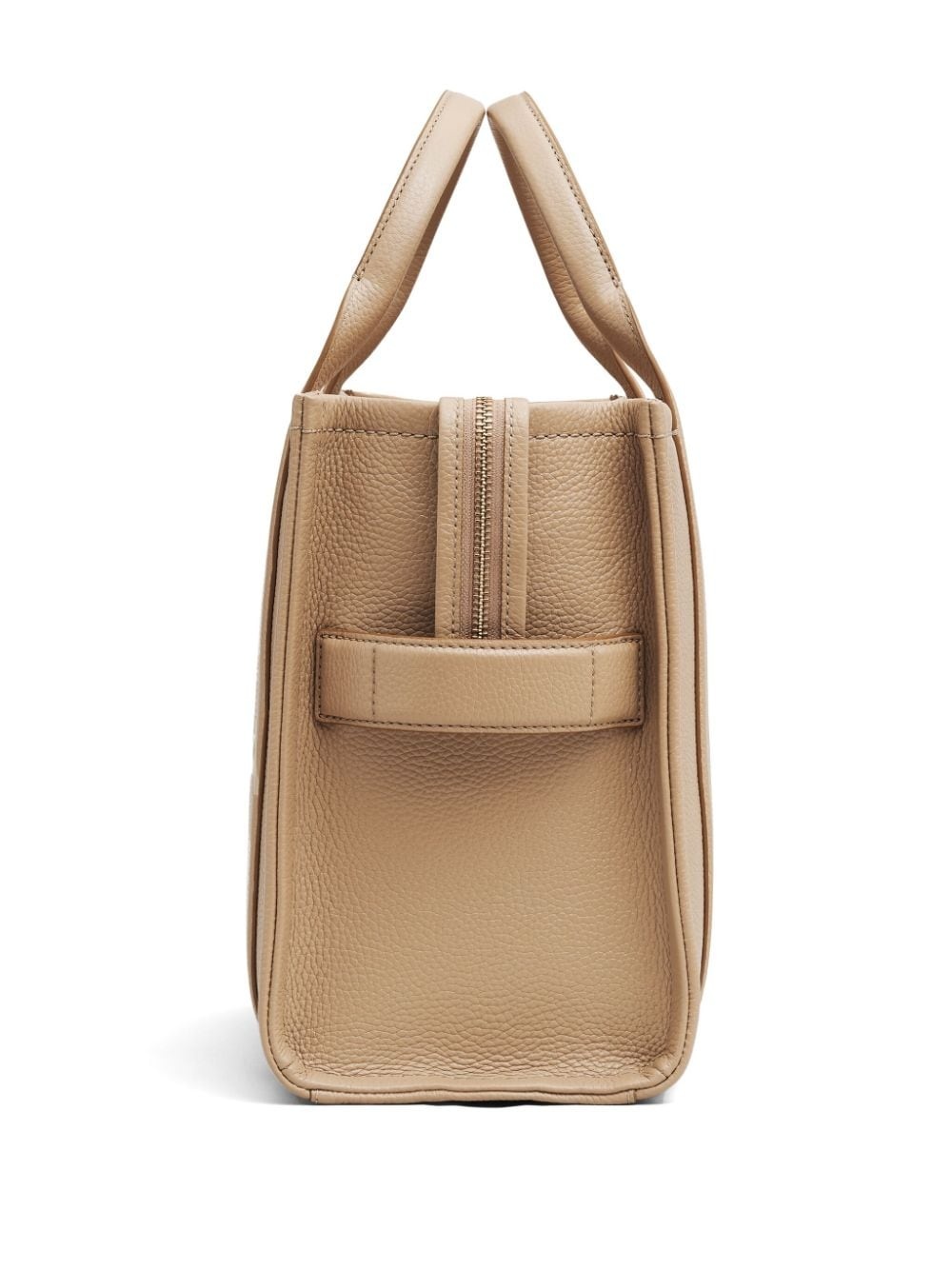 The Medium Tote bag - 5