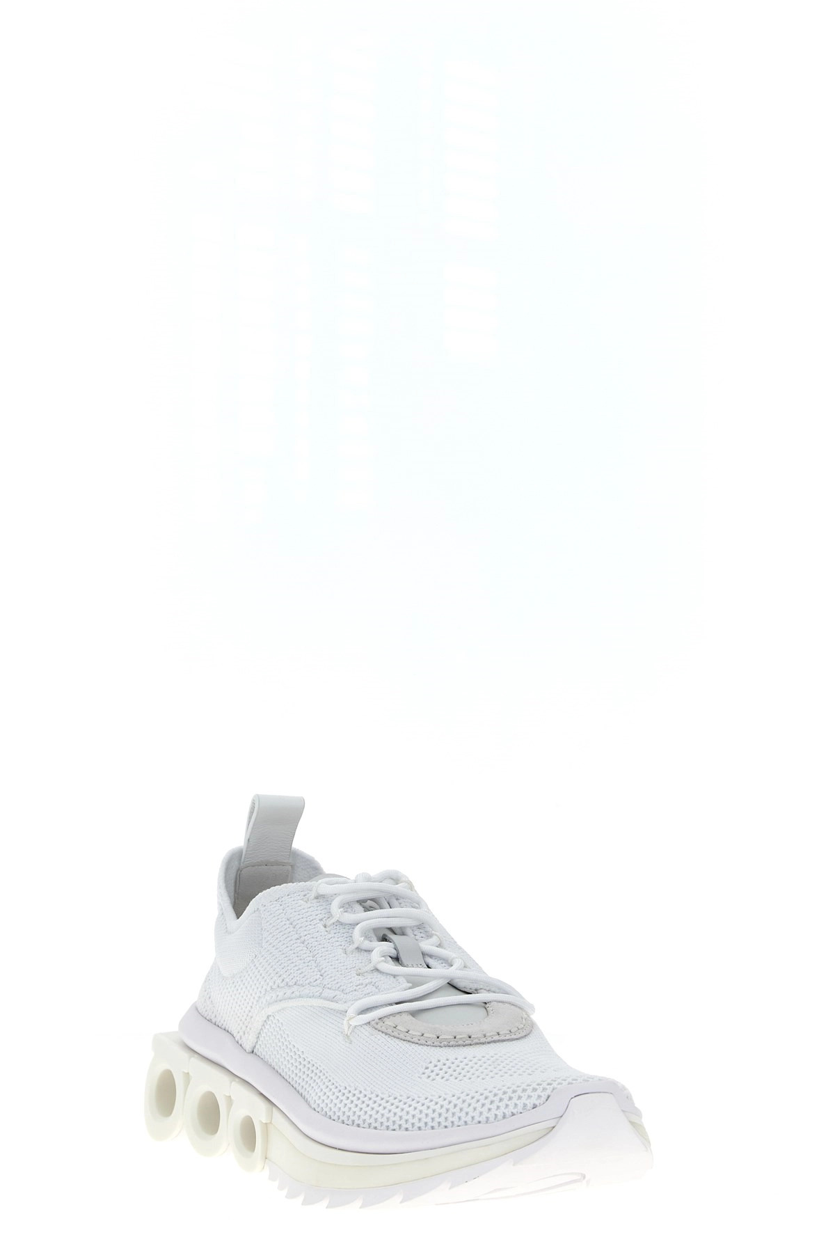 'Nima' sneakers - 2