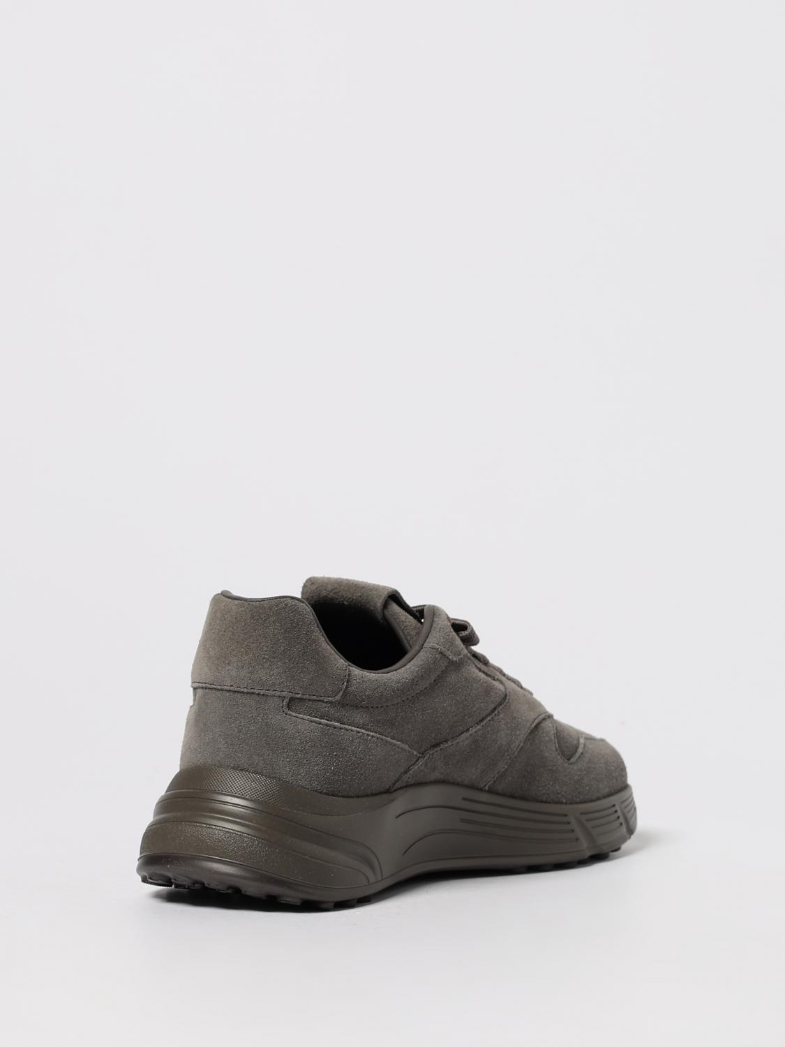 Sneakers men Hogan - 3