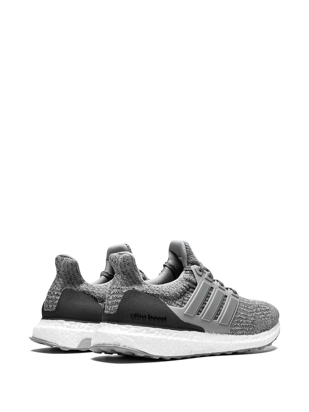 UltraBOOST sneakers - 3