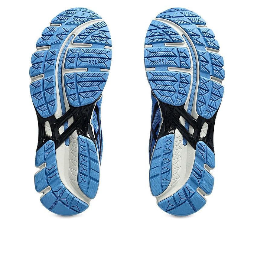 ASICS Gel-Kayano 20 'Blue Neptune Black' 1203A388-400 - 7