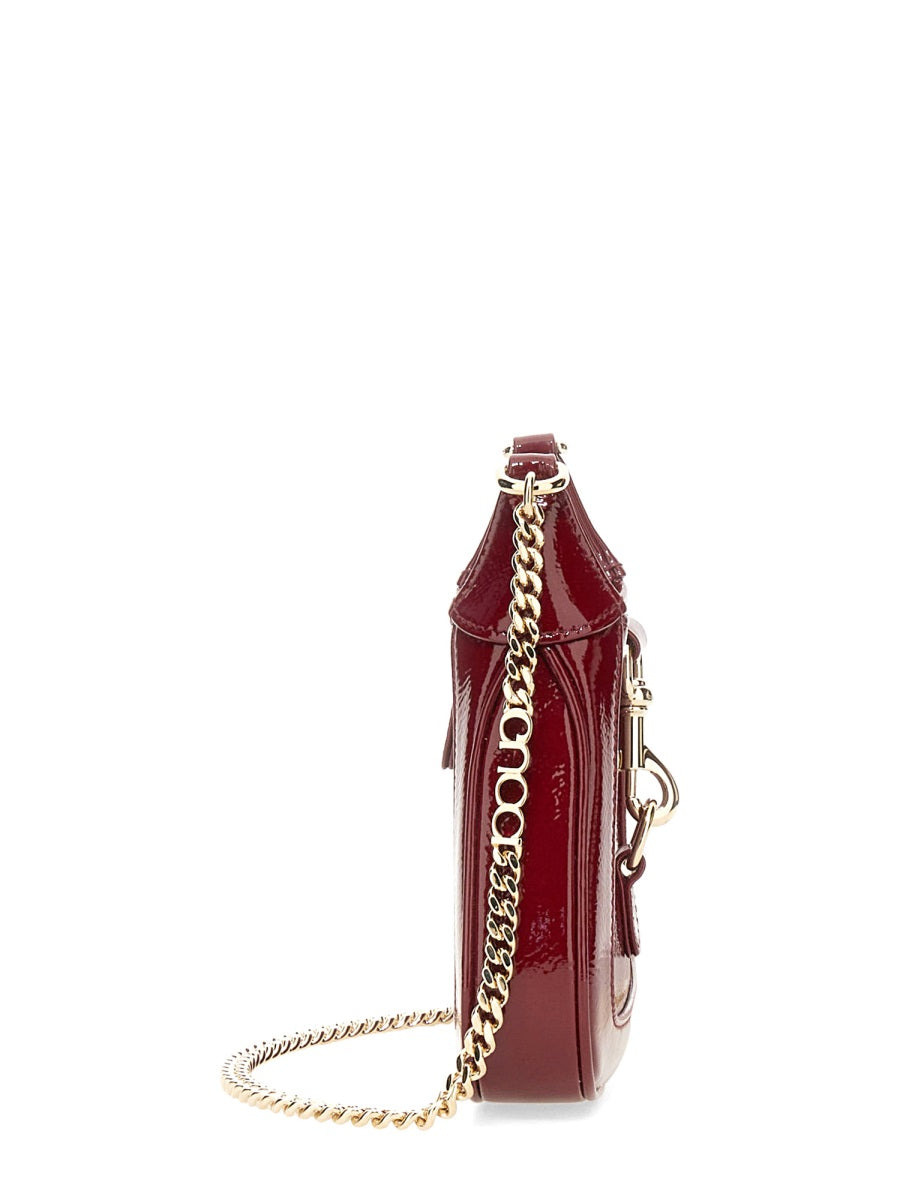 Gucci Women Mini "Jackie" Bag - 4