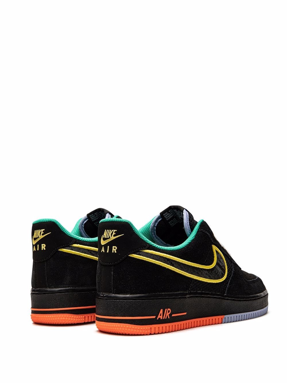 Air Force 1 '07 LV8 sneakers - 3