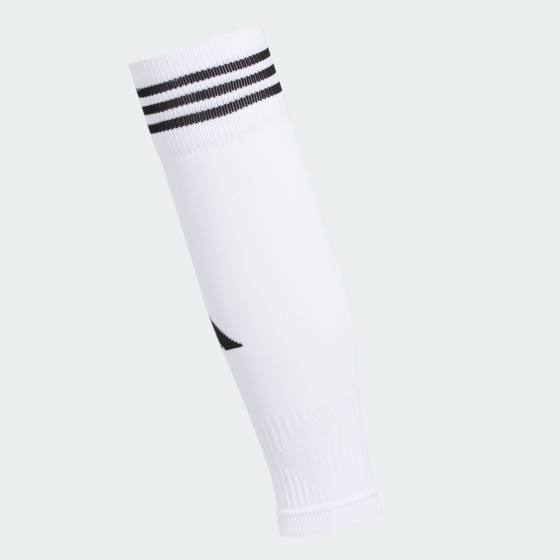 Copa 2-Piece Calf Sleeves - 3