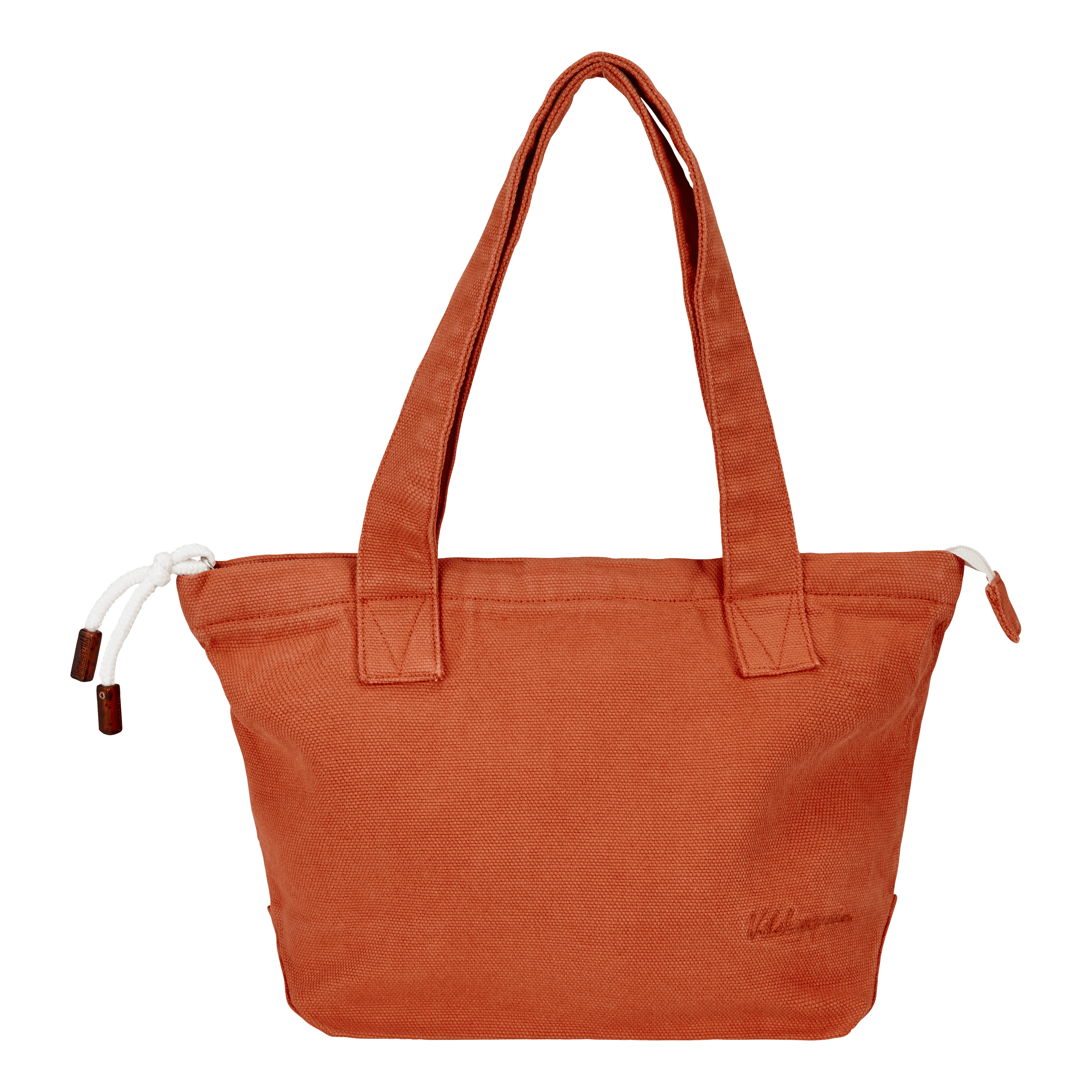 Mini Beach Bag - 1