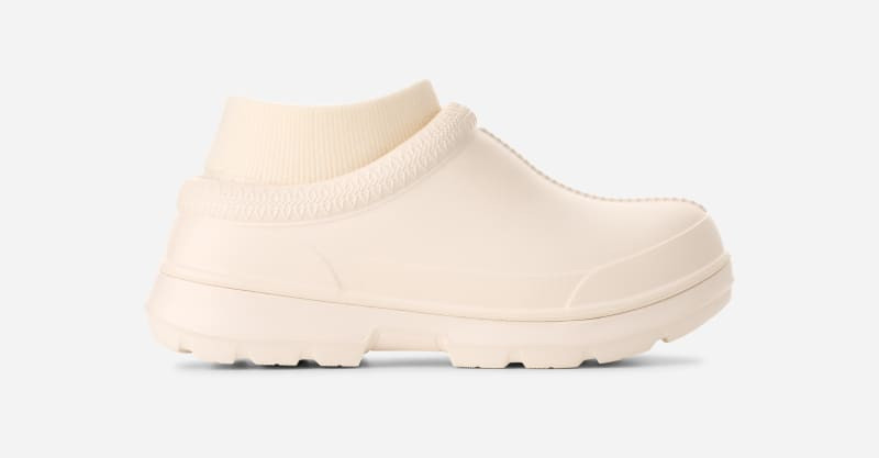 ® Women's Tasman X Eva/Treadlite by ®u00ae Boots in Jasmine 1