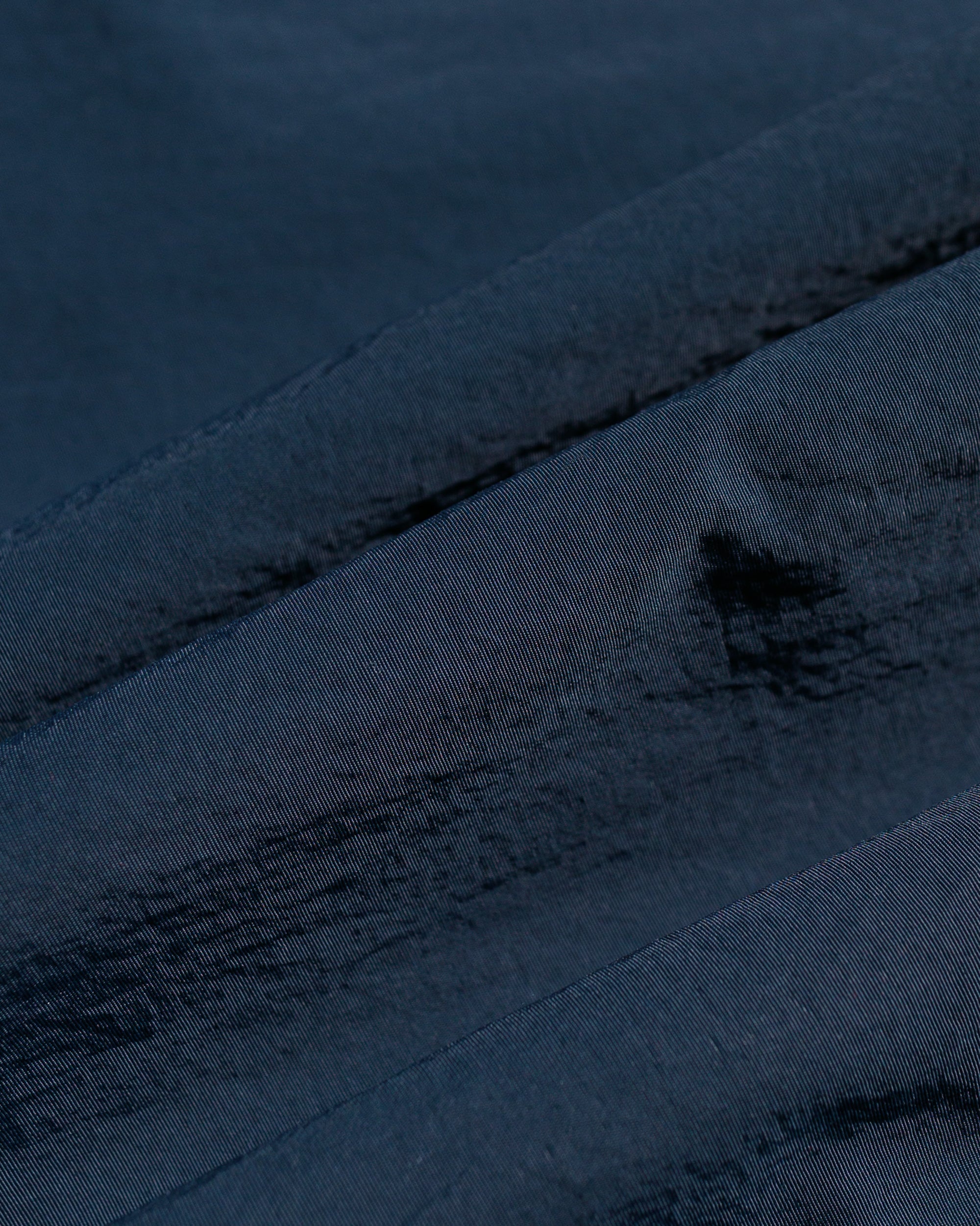 OS Spey Lightweight Showerproof Jacket Navy - 6
