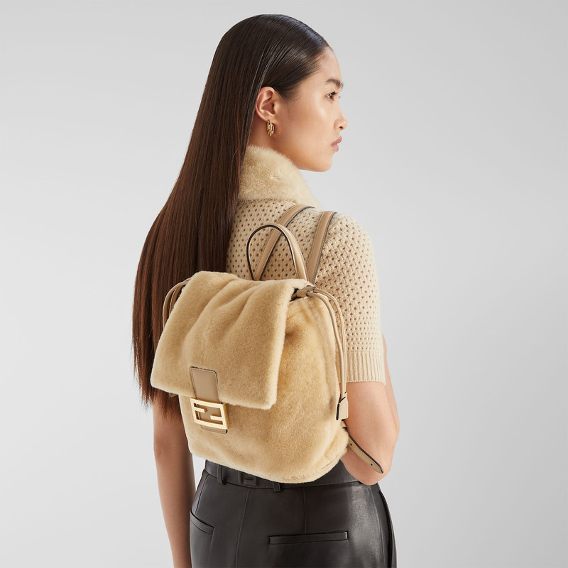Backpack 5
