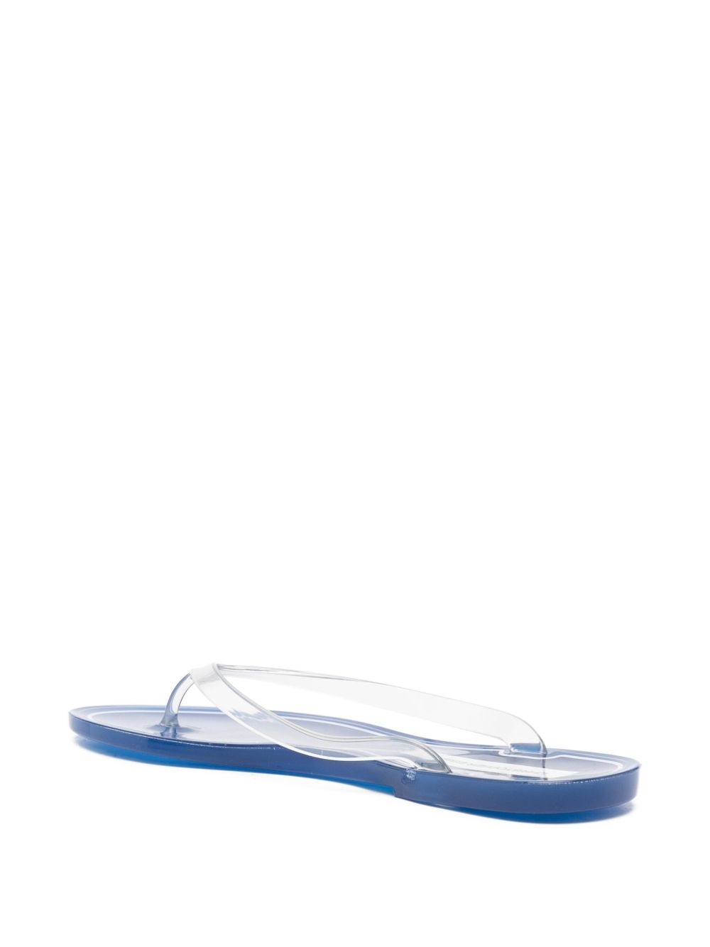 Jo thong flip flops - 3