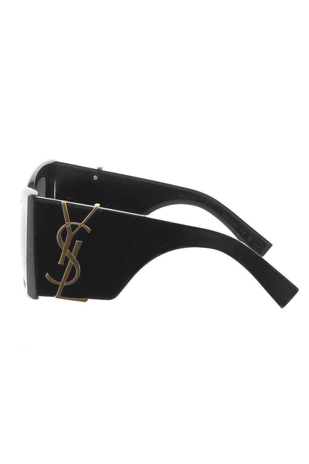 Blaze Sunglasses - 5