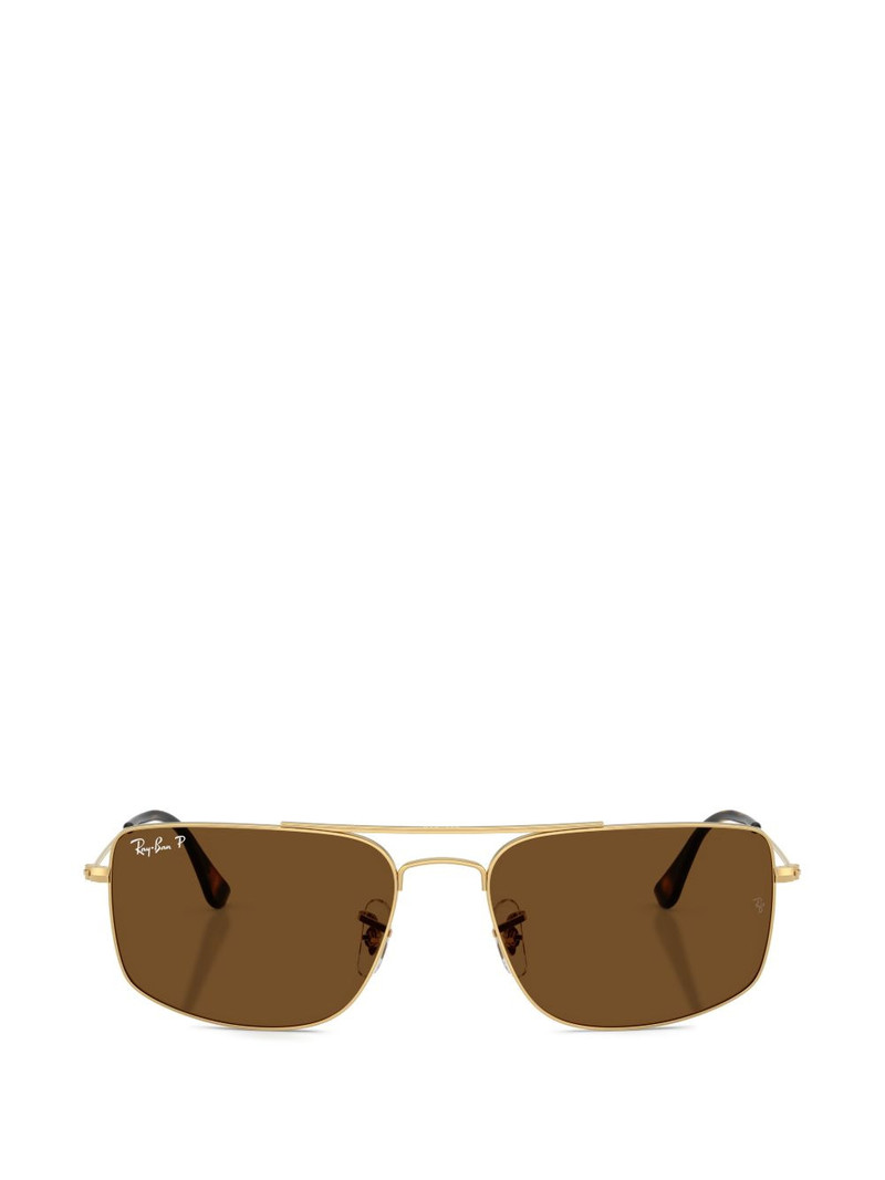Explorer III sunglasses 1