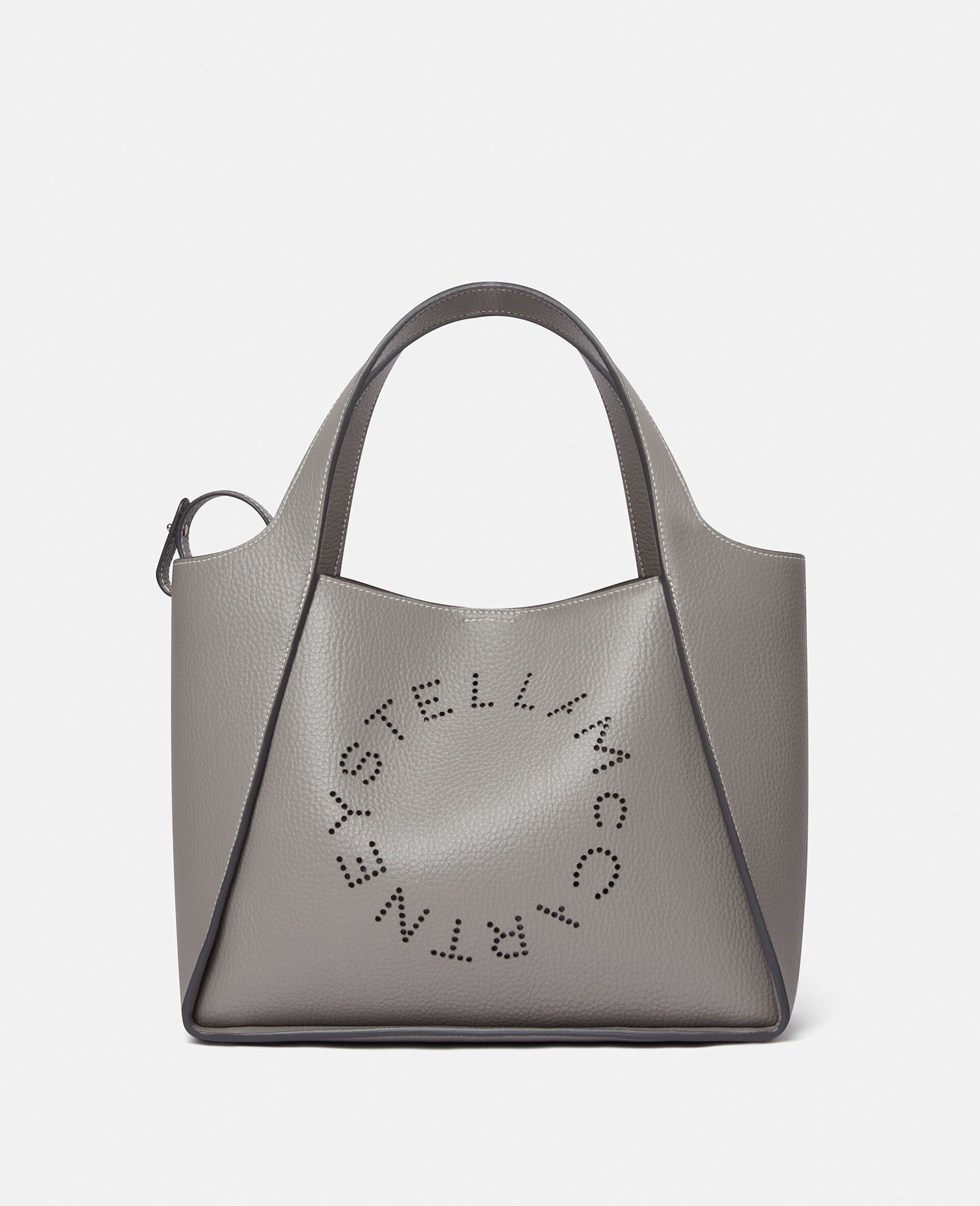 Stella Logo Crossbody Bag - 1