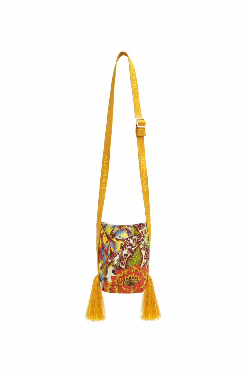Charlie Mini Cross Body 1