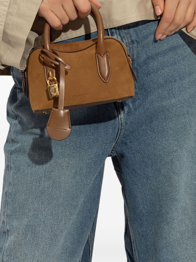 Stella McCartney Tiny handbag outlook