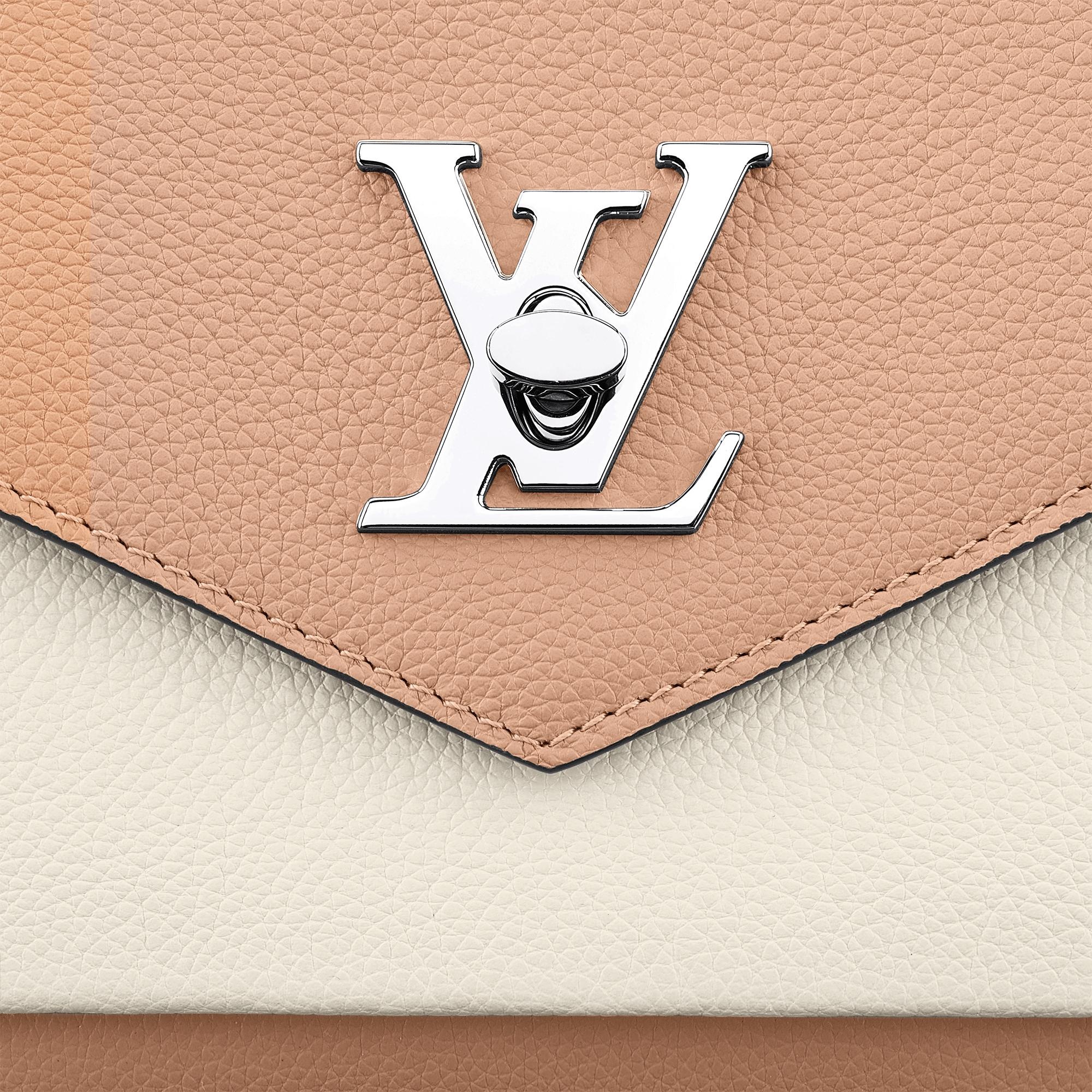 Mylockme BB - 4