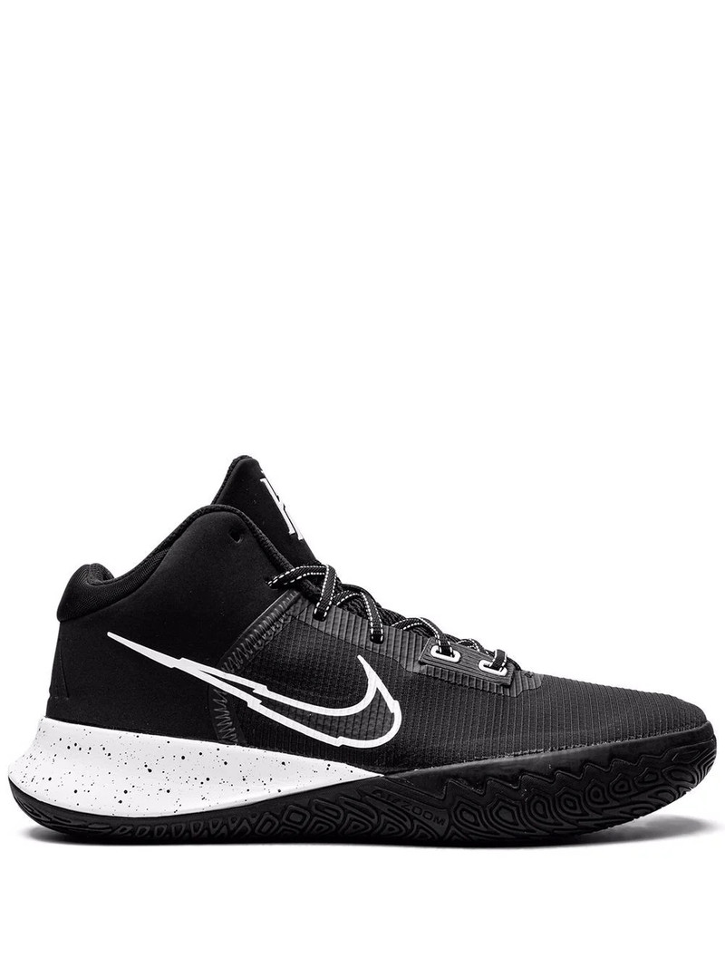 Kyrie Flytrap IV sneakers - 1