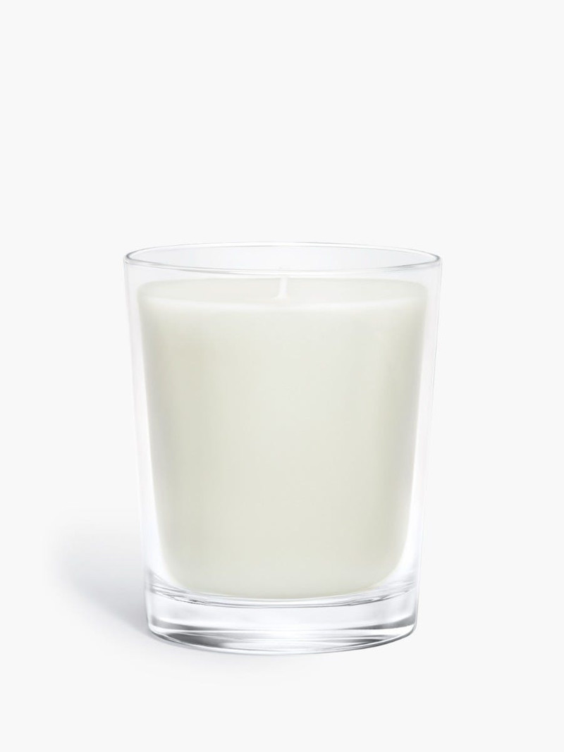 Baies (Berries) - Classic Candle 3