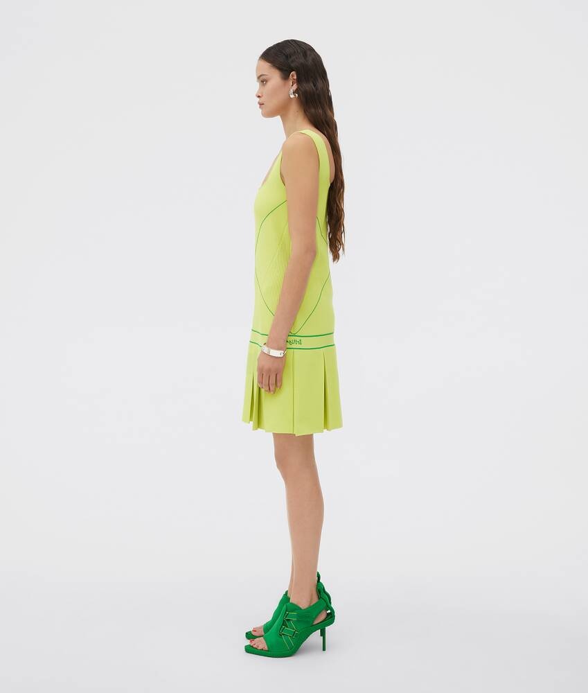 dress - 3