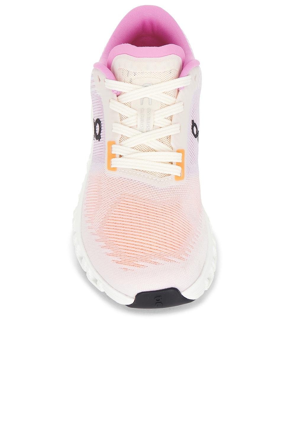 Cloud 6 Push Sneaker - 4