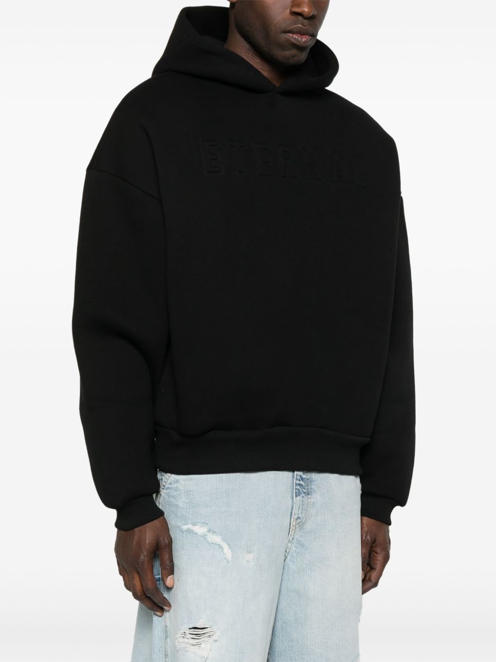 Eternal hoodie - 3