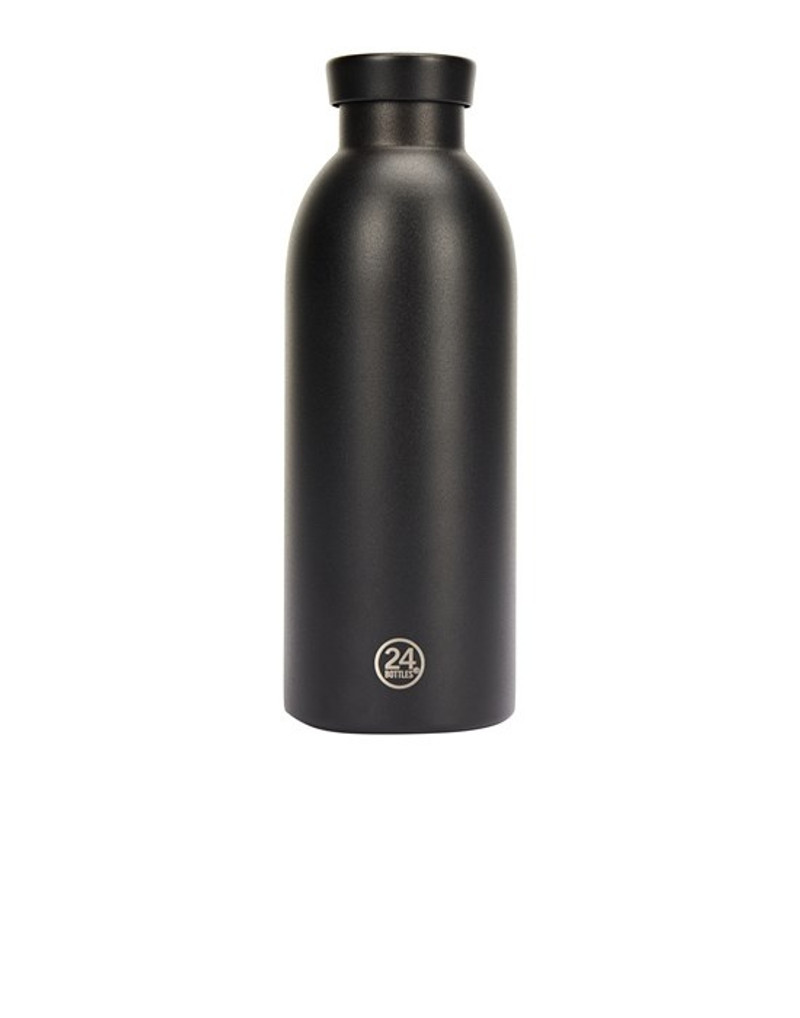 95776 24 BOTTLES® CLIMA FLASK NYLON METAL IN ECONYL® REGENERATED NYLON 4