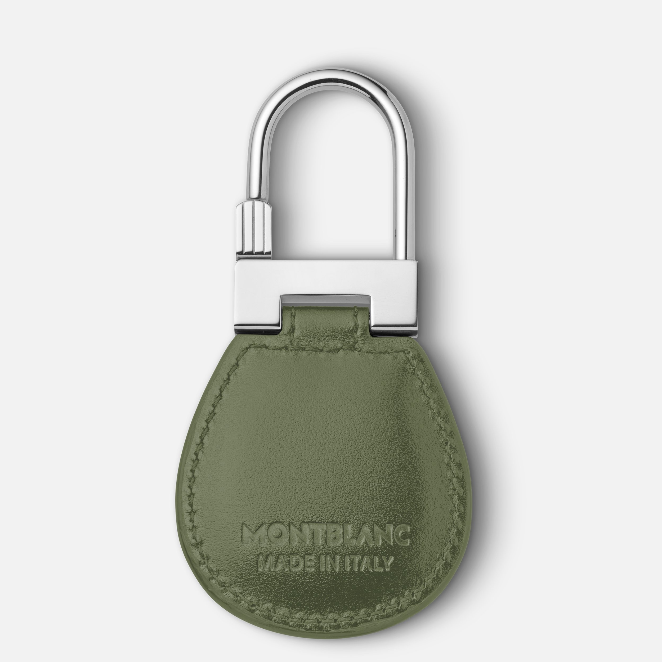 Meisterstück key fob - 3