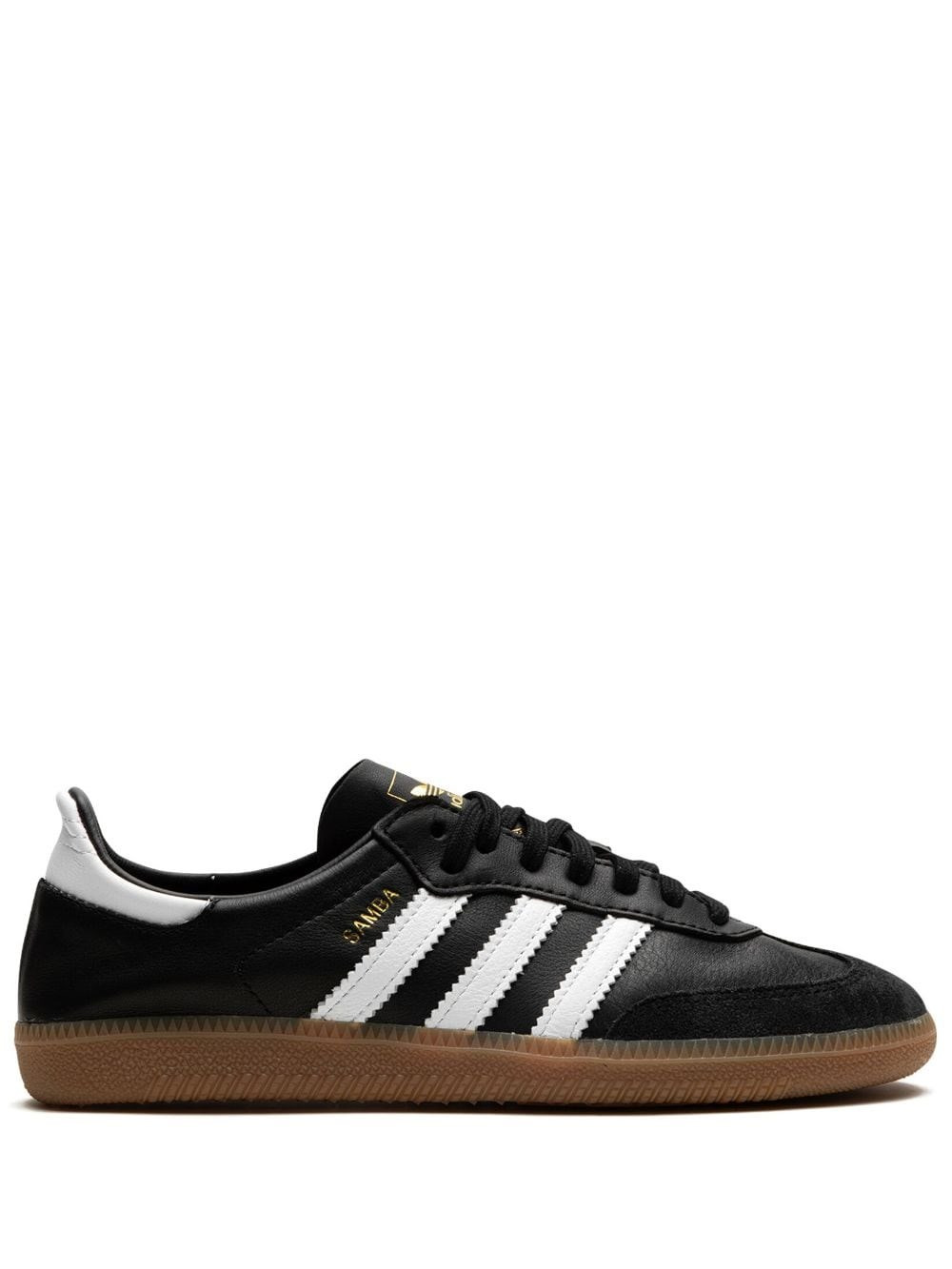 Samba Deco Sneaker - 1
