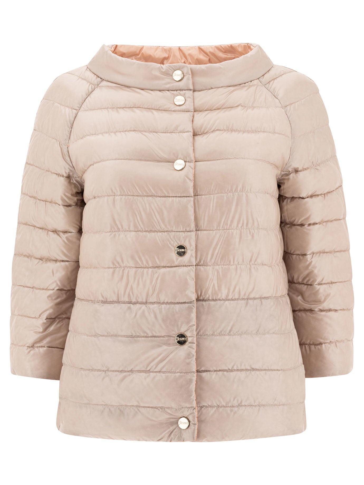 Herno Jackets - 2