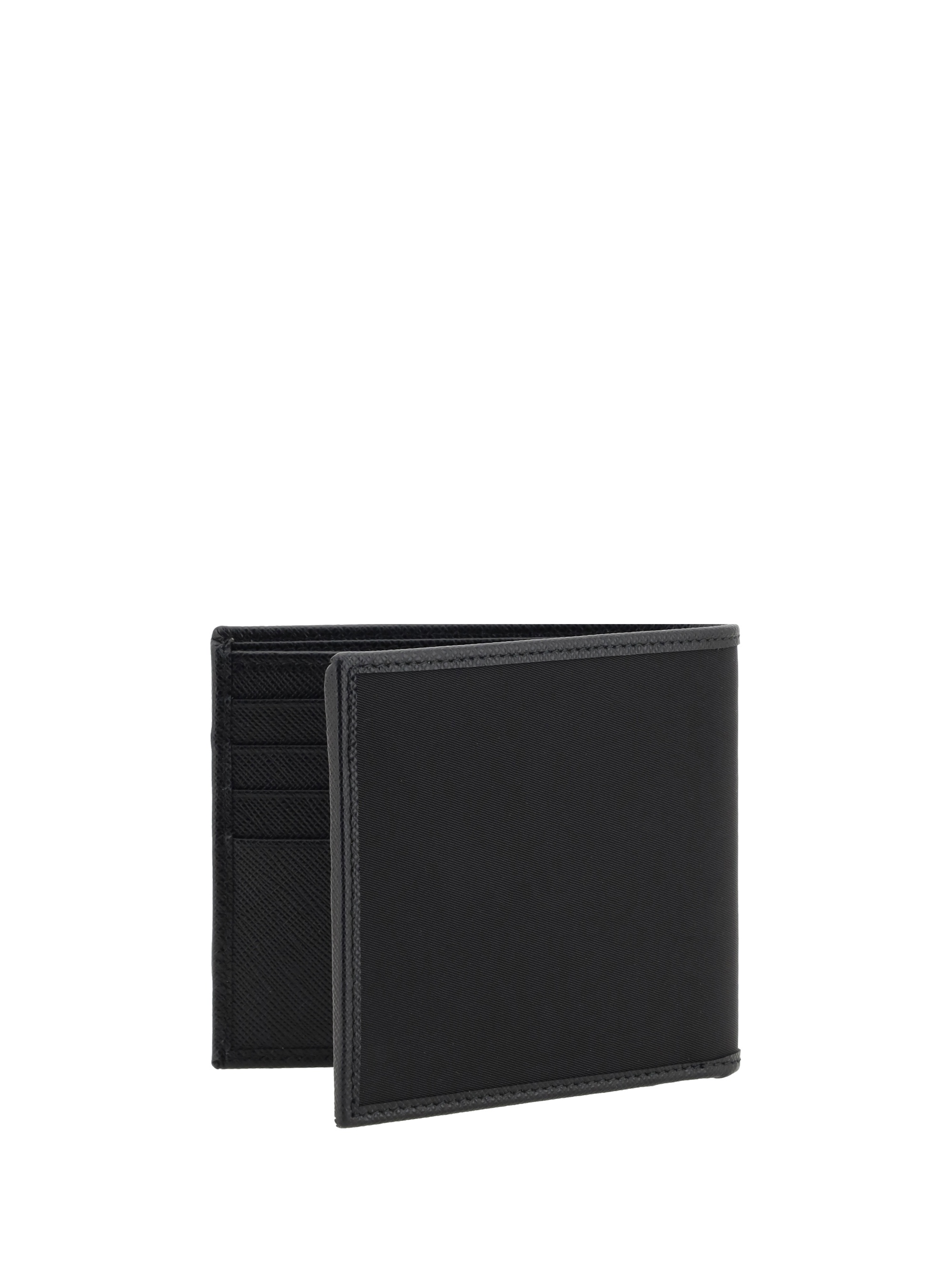 Wallet - 2