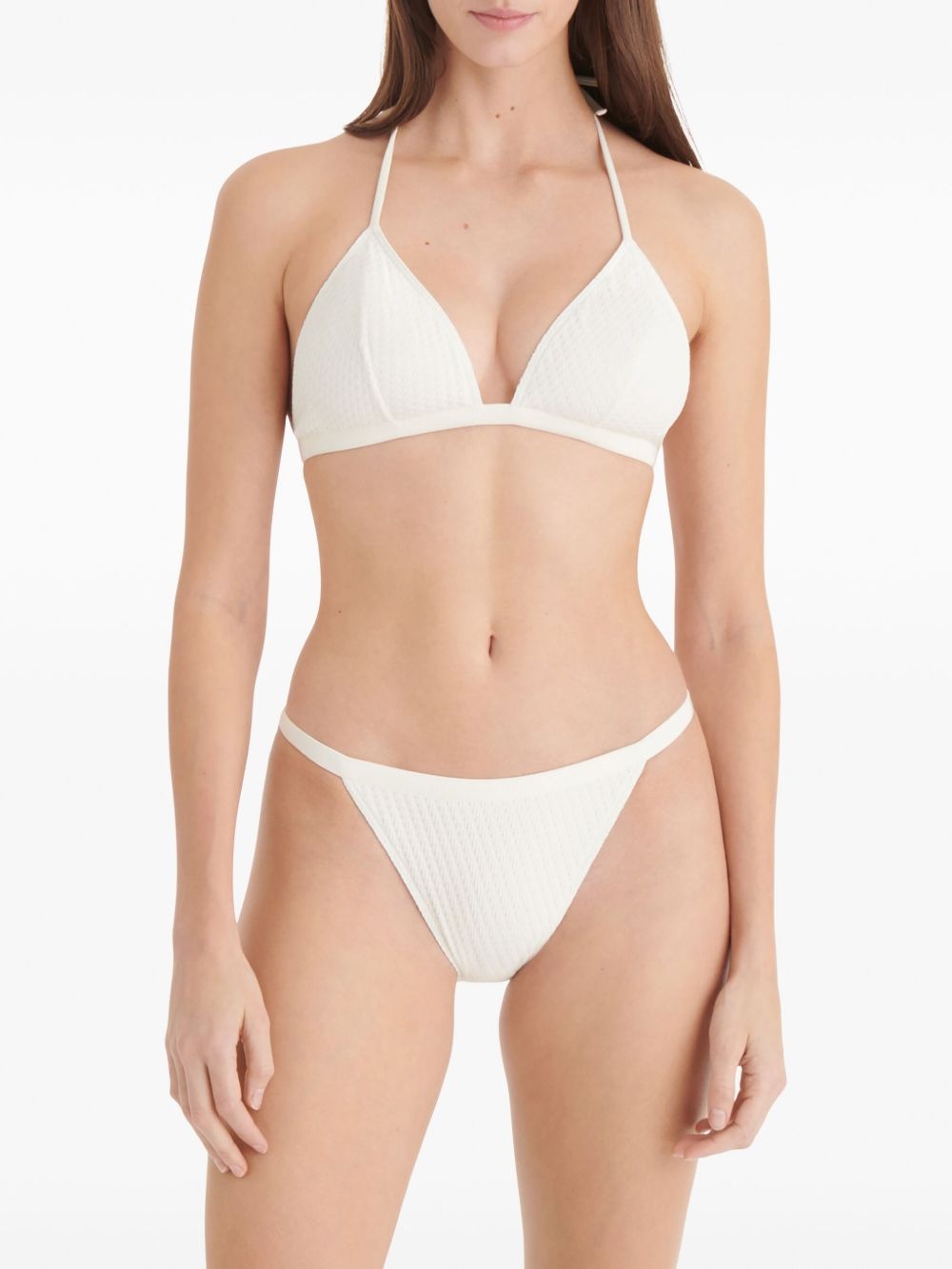 Extra bikini top - 3