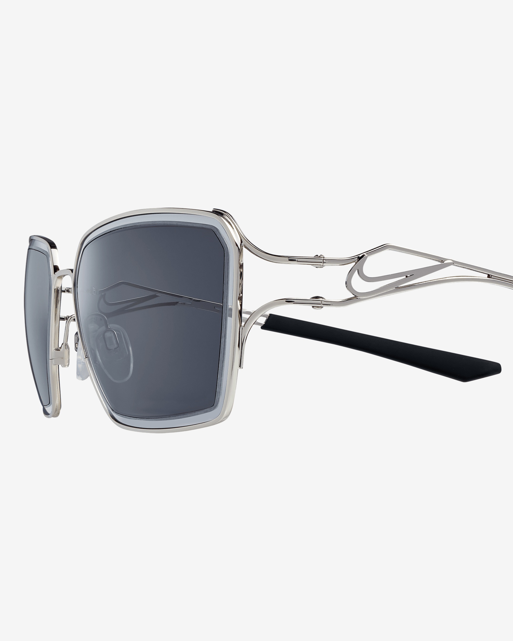 Nike Veil Prism Sunglasses - 5