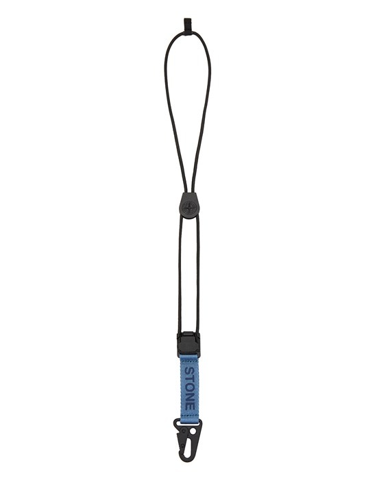 95364 AVIO BLUE - 1