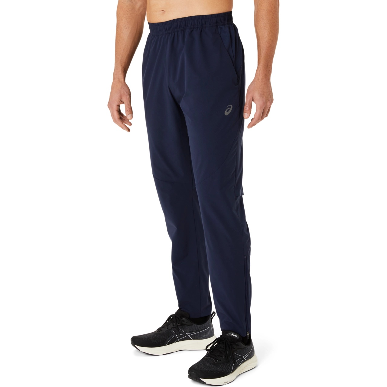 ACTIBREEZE WOVEN PANT - 3