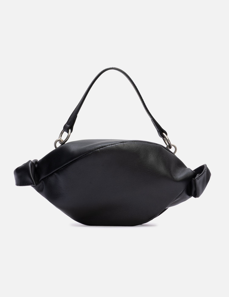 LOLLY CROSS BAG PRODUCT. 91 3