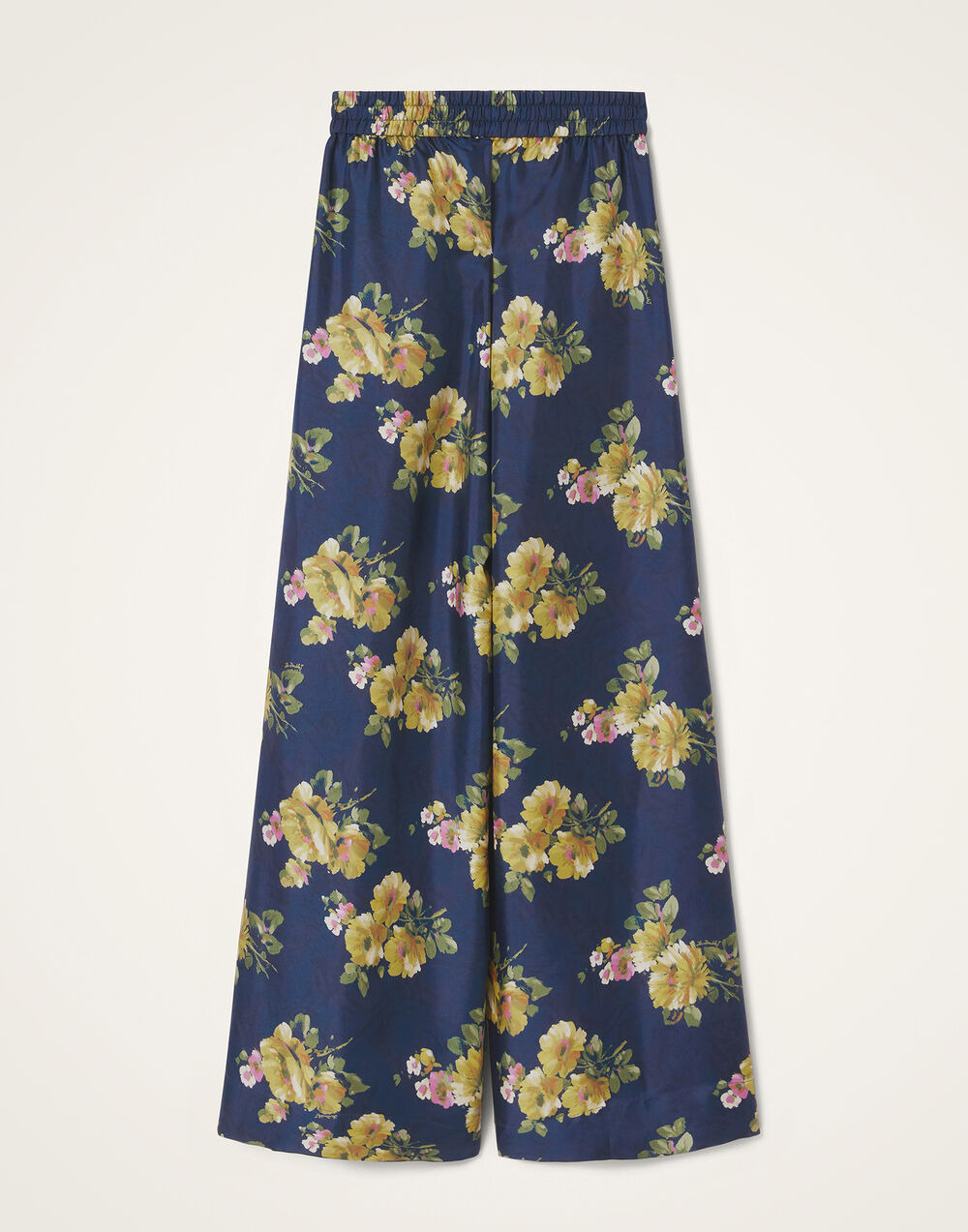 Palazzo Pants - 3