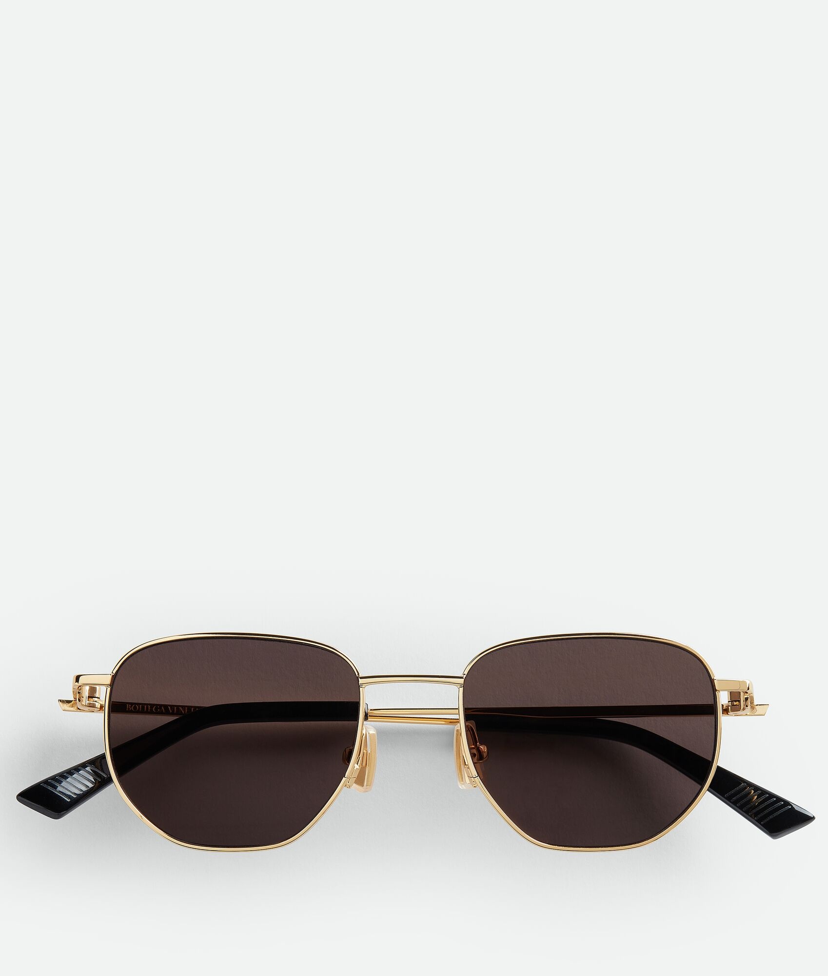 Split Panthos Sunglasses - 1