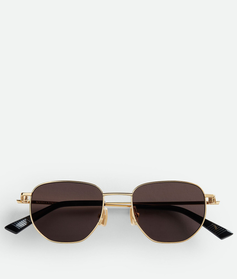 Split Panthos Sunglasses 1